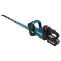 resources/machines/makita/uh005g/small/UH005G_C2R0.jpg