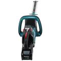resources/machines/makita/uh005g/small/UH005G_C7C0.jpg