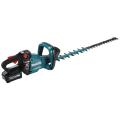 resources/machines/makita/uh005g/small/UH005G_C8L0.jpg