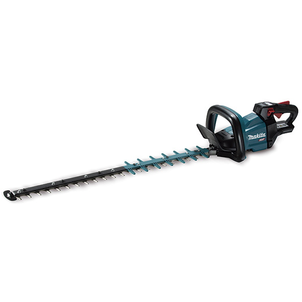 Makita UH005GZ