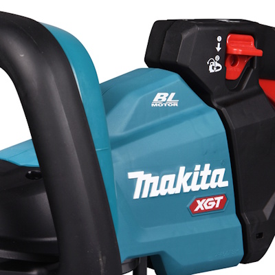 Makita UH006GZ