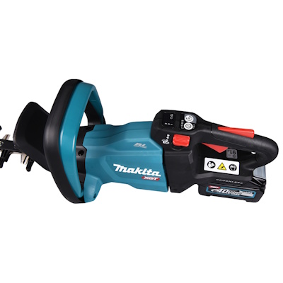 Makita UH006GZ