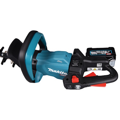Makita UH006GZ