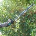 resources/machines/makita/uh007g/small/uh007g_d1ck.jpg