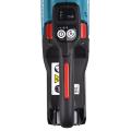 resources/machines/makita/uh007g/small/uh007g_f_001.jpg