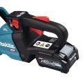 resources/machines/makita/uh007g/small/uh007g_f_002.jpg