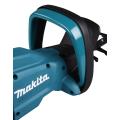 resources/machines/makita/uh007g/small/uh007g_f_003.jpg
