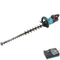 resources/machines/makita/uh007g/small/uh007gm201.jpg