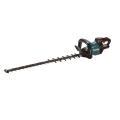 resources/machines/makita/uh007g/small/uh007gz.jpg
