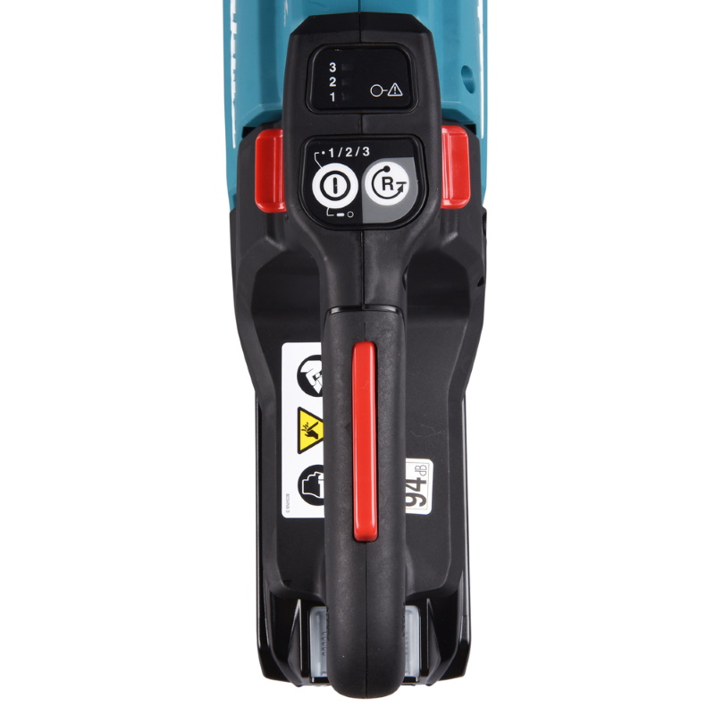 Makita UH007GM201