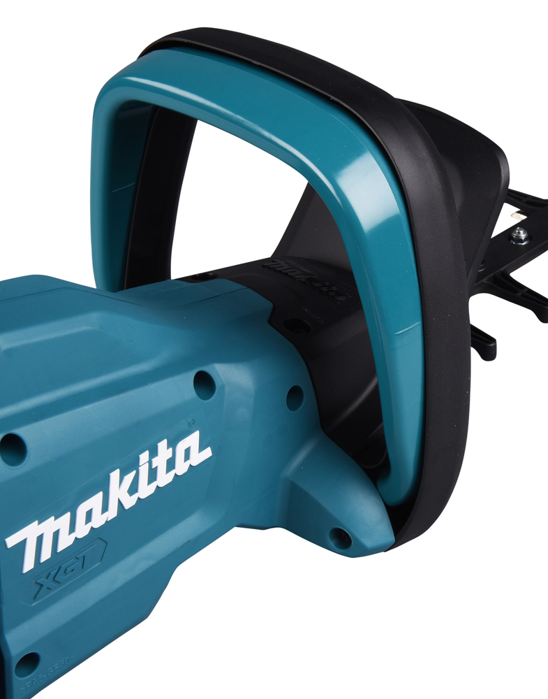 Makita UH007GM201