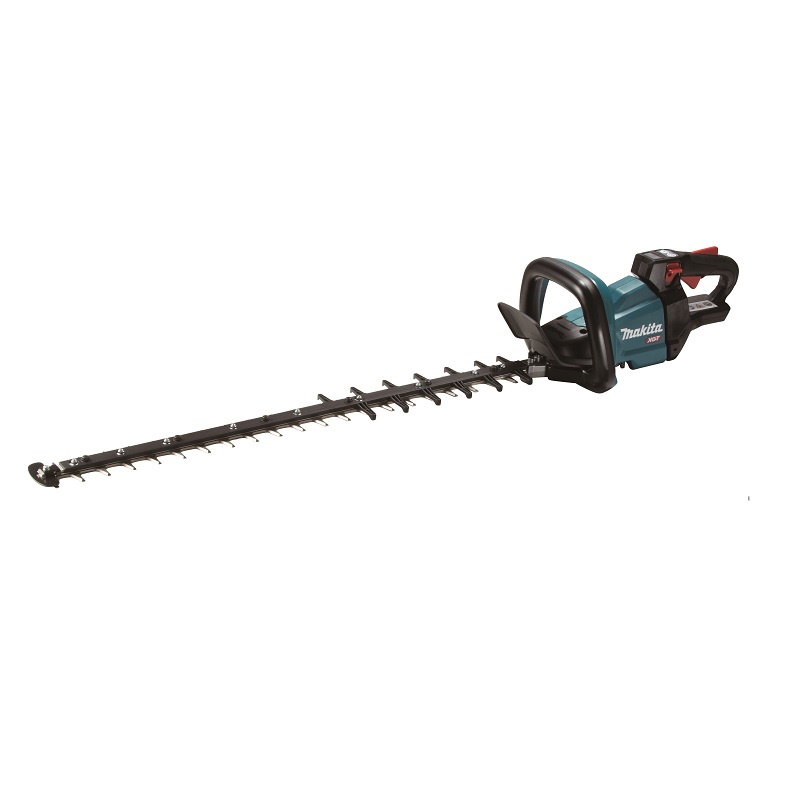 Makita UH007GZ Akkus sövényvágó 75cm penge 40V akku és töltő nélkül