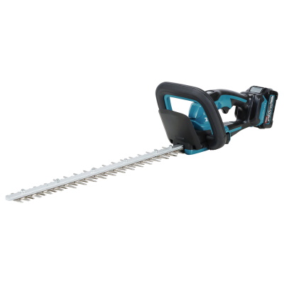 Makita UH020GD101