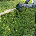 resources/machines/makita/uh020gd101/small/4.jpg