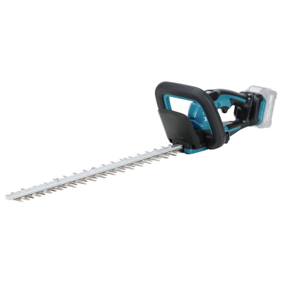 Makita UH020GZ