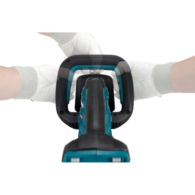 Makita UH020GZ