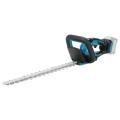 resources/machines/makita/uh020gz/small/1.jpg