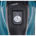resources/machines/makita/uh020gz/small/2.jpg