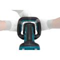 resources/machines/makita/uh020gz/small/3.jpg