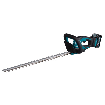 Makita UH021GD101