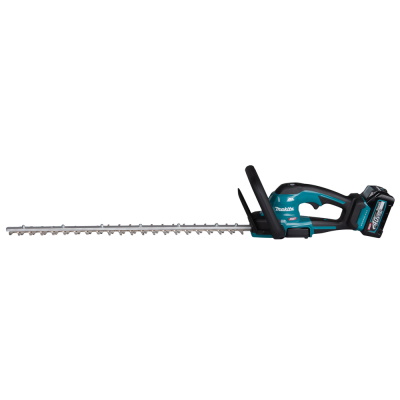 Makita UH021GD101