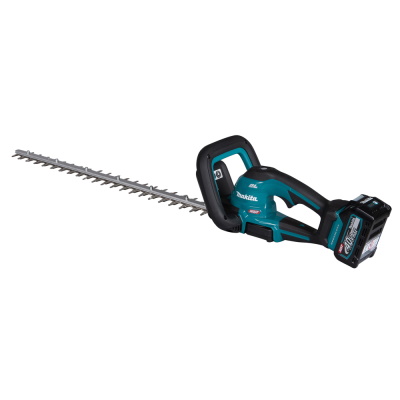 Makita UH021GD101
