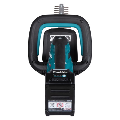 Makita UH021GD101