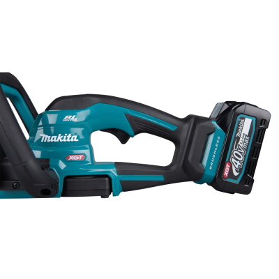 Makita UH021GD101