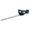 resources/machines/makita/uh021gd101/small/1.jpg