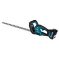 resources/machines/makita/uh021gd101/small/3.jpg