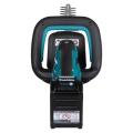resources/machines/makita/uh021gd101/small/4.jpg