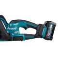 resources/machines/makita/uh021gd101/small/5.jpg