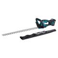 resources/machines/makita/uh021gd101/small/6.jpg