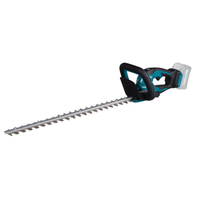 Makita UH021GZ