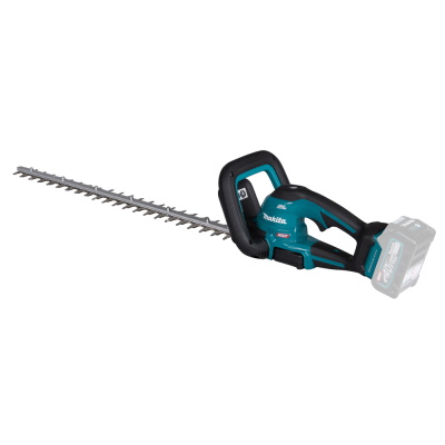 Makita UH021GZ