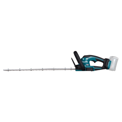 Makita UH021GZ