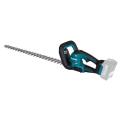 resources/machines/makita/uh021gz/small/2.jpg
