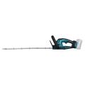 resources/machines/makita/uh021gz/small/3.jpg