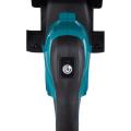 resources/machines/makita/uh021gz/small/4.jpg