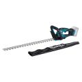 resources/machines/makita/uh021gz/small/5.jpg