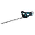 resources/machines/makita/uh021gz/small/uh021gz.jpg