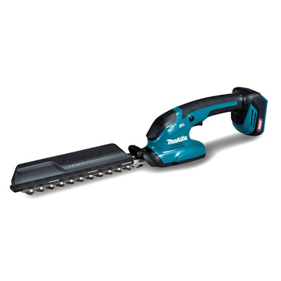 Makita UH023GZ