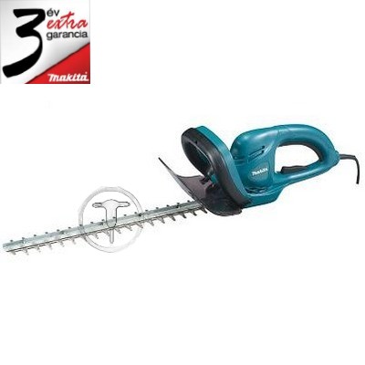 Makita UH4261 Sövényvágó 42cm vágórésszel 400W