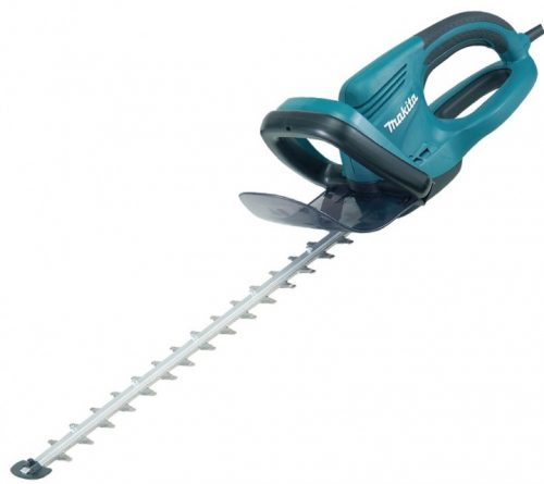 Makita UH4570