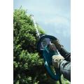 resources/machines/makita/uh4570/small/UH4570_D1CK.jpg