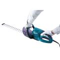 resources/machines/makita/uh4570/small/UH4570_F_001.jpg