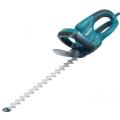 resources/machines/makita/uh4570/small/uh4570.jpg