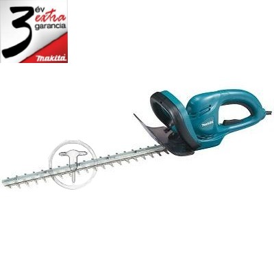 Makita UH4861