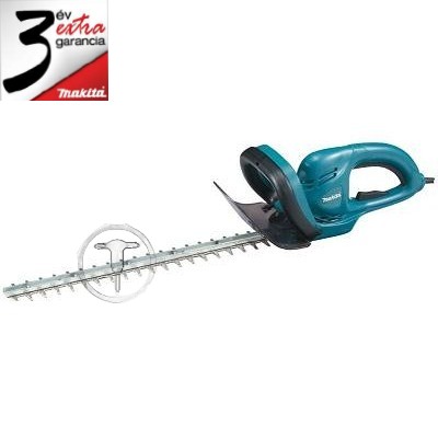 Makita UH4861 Sövényvágó 48cm vágáshossz 400W