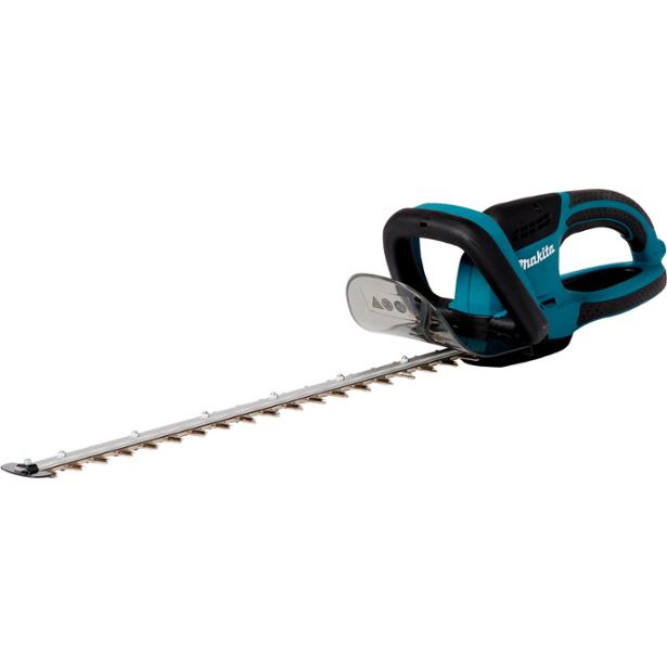 Makita UH5580 Sövényvágó 55cm vágáshossz 670W